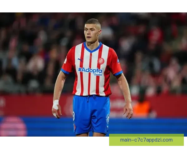 罗马诺曝门神外租赫罗纳无买断