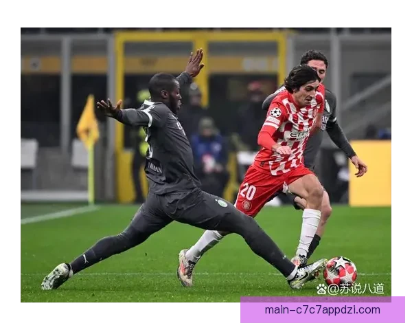 只差一场奥布拉克将达欧冠百场