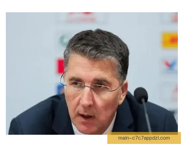 末节用哈里斯西尔扎提葬送胜局