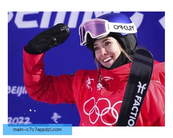 斯卢茨基定调433明日冲晋级