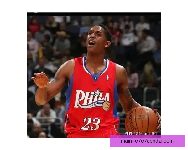 官方宣布莫里斯加盟日林斯基